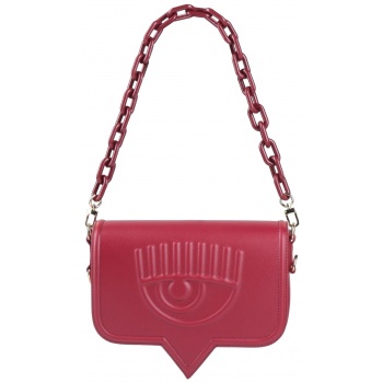 chiara ferragni τσαντες τσάντες ώμου