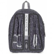 a-cold-wall* x eastpak ...