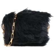 marni τσαντες τσάντες ...