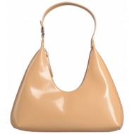 by far τσαντες τσάντες ...