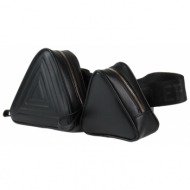 iceberg τσαντες τσαντάκι ...