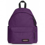 eastpak τσαντες σακίδιο ...