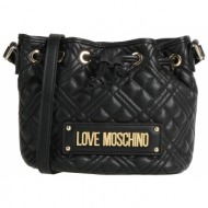 love moschino τσαντες ...