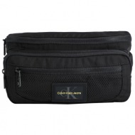 calvin klein jeans ...