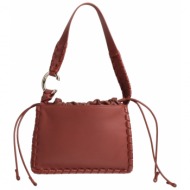 chloé τσαντες τσάντες ...