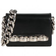 alexander mcqueen ...