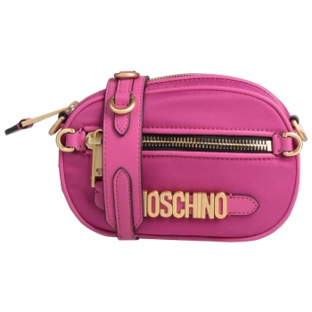 moschino τσαντες τσάντες ταχυδρόμου