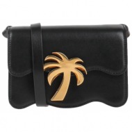 palm angels τσαντες ...
