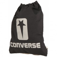 converse τσαντες σακίδιο ...