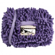 furla τσαντες τσάντες ...