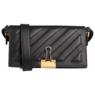 off-white™ τσαντες ...