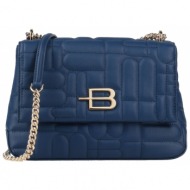 baldinini τσαντες τσάντες ταχυδρόμου