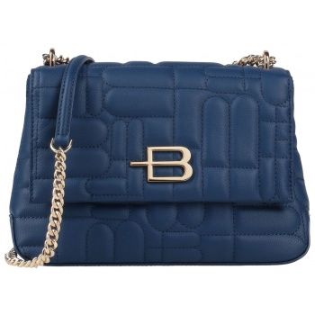 baldinini τσαντες τσάντες ταχυδρόμου