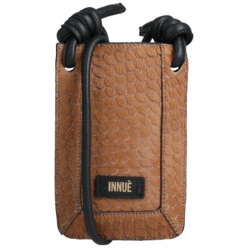 innue` τσαντες τσάντες ταχυδρόμου