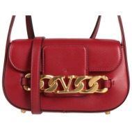 valentino garavani ...