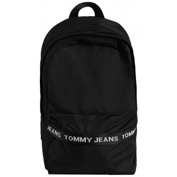 tommy jeans τσαντες σακίδιο πλάτης