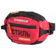 heron preston τσαντες ...