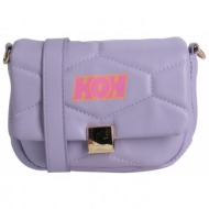 house of holland τσαντες ...