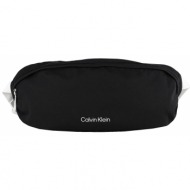 calvin klein performance ...