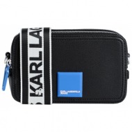 karl lagerfeld jeans ...