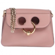 jw anderson τσαντες ...