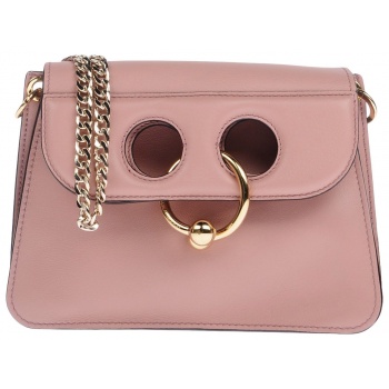 jw anderson τσαντες τσάντες ταχυδρόμου