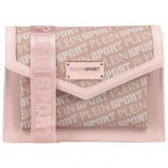 plein sport τσαντες ...