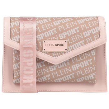 plein sport τσαντες τσάντες ταχυδρόμου