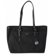 michael michael kors ...