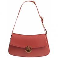 stella mccartney τσαντες ...