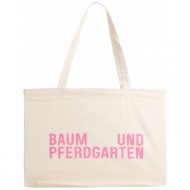 baum und pferdgarten τσαντες τσάντες ώμου