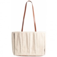 themoirè τσαντες τσάντες ...