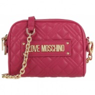 love moschino τσαντες ...