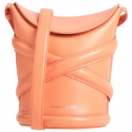 alexander mcqueen ...