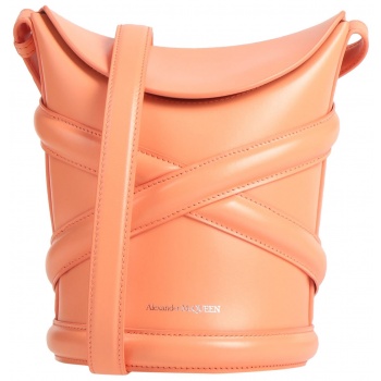 alexander mcqueen τσαντες τσάντες ταχυδρόμου