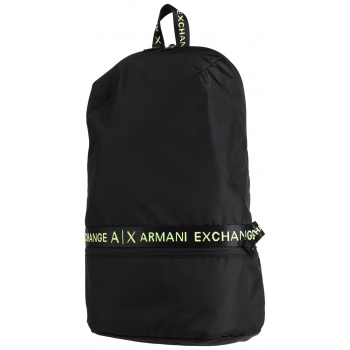 armani exchange τσαντες σακίδιο πλάτης