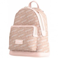 plein sport τσαντες ...