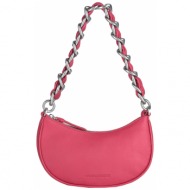 les visionnaires τσαντες ...