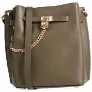 michael michael kors ...