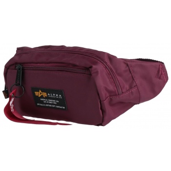 alpha industries τσαντες τσαντάκι μέσης