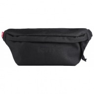 levi`s τσαντες τσαντάκι ...