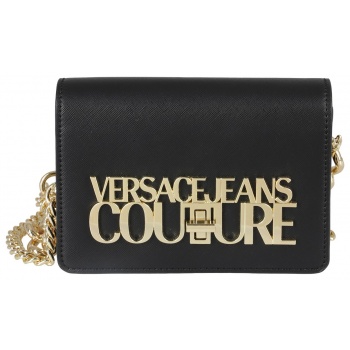 versace jeans couture τσαντες τσάντες ώμου