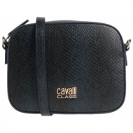 cavalli class τσαντες τσάντες ταχυδρόμου