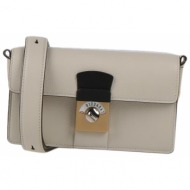 maison margiela τσαντες τσάντες ταχυδρόμου