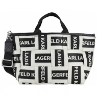 karl lagerfeld τσαντες ...