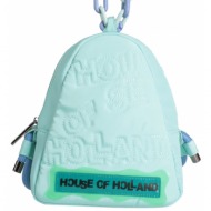 house of holland τσαντες τσάντα χειρός