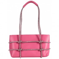 the goal digger τσαντες ...