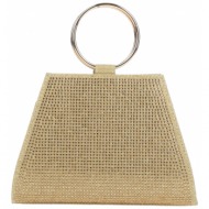 toy g. τσαντες τσάντα ...