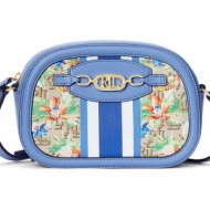 lauren ralph lauren ...