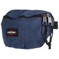 eastpak τσαντες τσαντάκι ...